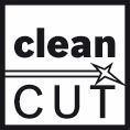 Icon: nextPIM_D26E9A8D2C65D51CE22323E88797F797AA43365FD810CD64AA2082ECC36C3FD0_3954.jpg