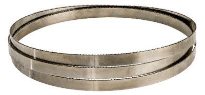 METABO Bandsägeblatt