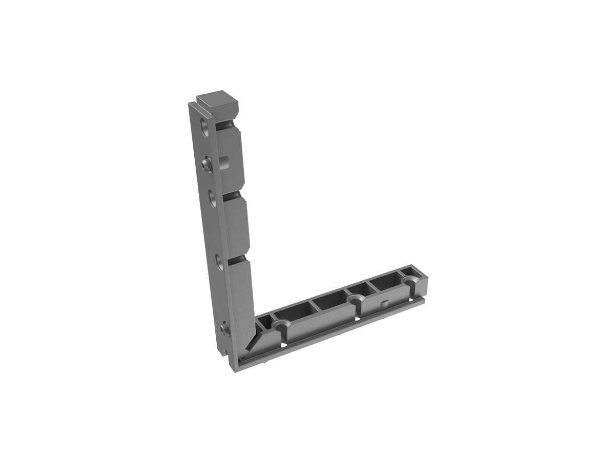 Distanzstück Af H12/18-13 VE250