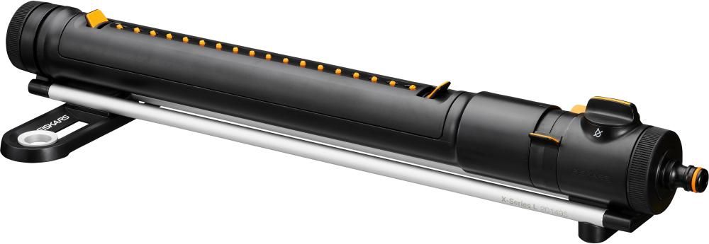Oszillierender Regner X-Series