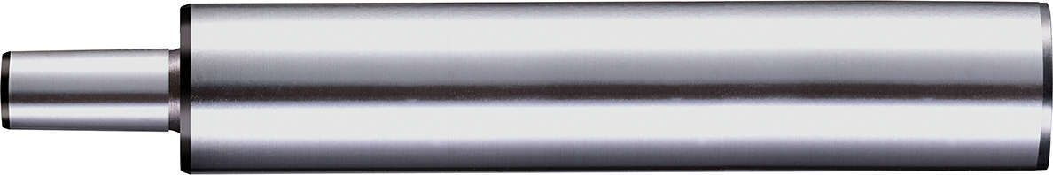 Zylinderschaft für Bohrfutter D8x35 mm B10 ALBRECHT