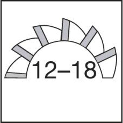 Icon: nextPim_norm_nextPIM_9AE57E5DCA1B4A20B13ACBD0C8567C48D961EE40E09FABF0338D9BAB466008CE_8258.jpg