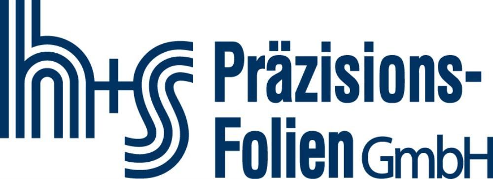 H+S Metallfoliensortiment, Plattenware T3