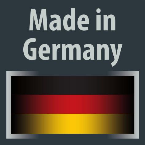 Icon: 4007123656929_1098490001_a002_logo_seal.jpg