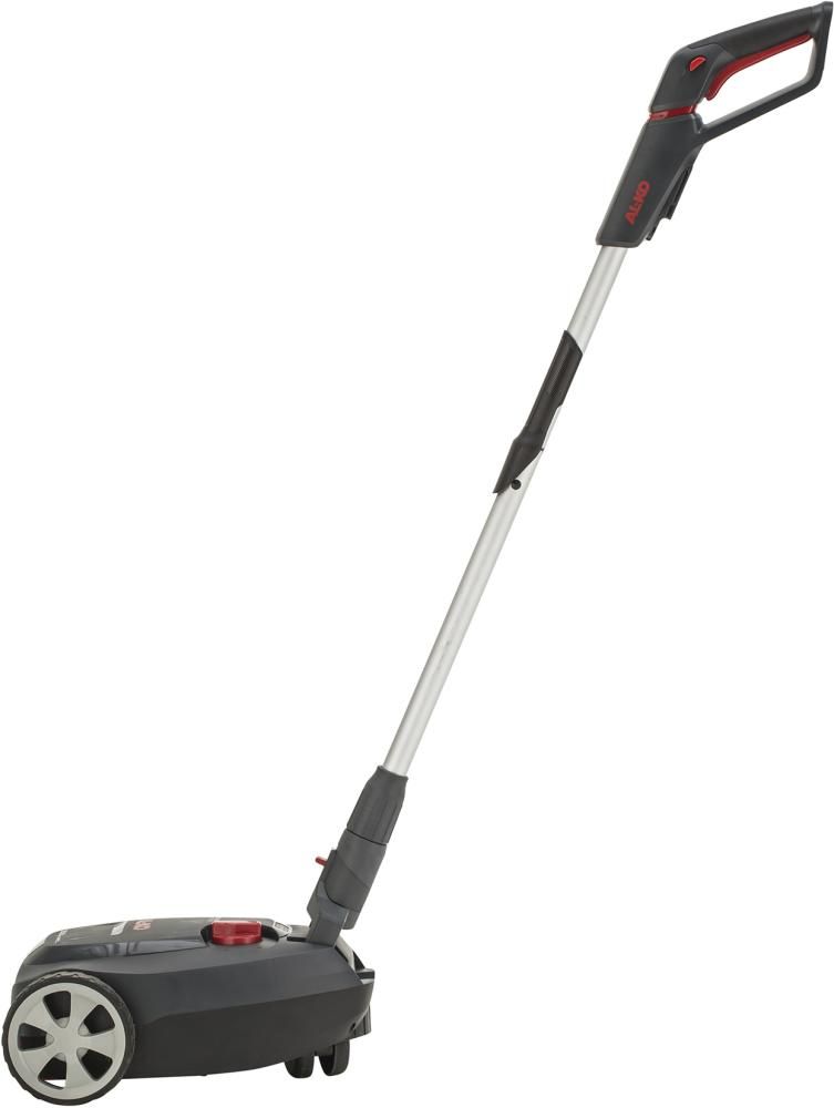 Akku-Mulchmäher 22.6 Li COMFORT o.Akku / o.Ladegerät