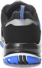 Sicherheitssandale IAN XXTP Pro BOA® blue