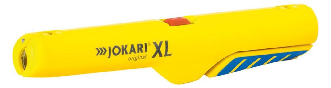JOKARI Universalentmantler