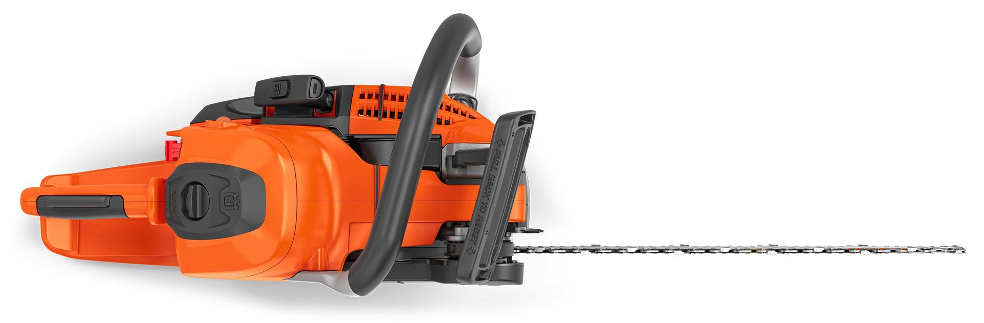 Husqvarna Motorsäge 540XP®  Mark III 15"