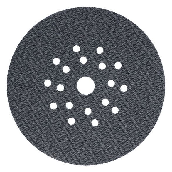 BOSCH Zwischenscheibe, Ø: 215mm