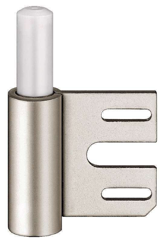 Variant-Band V8100WF ER VE20
