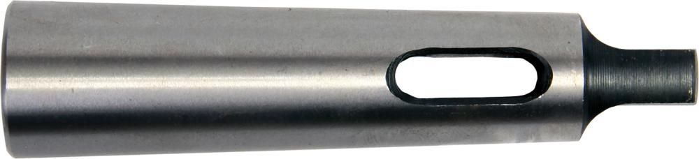 Reduzierhülse DIN2185 MK 1/0 FORTIS