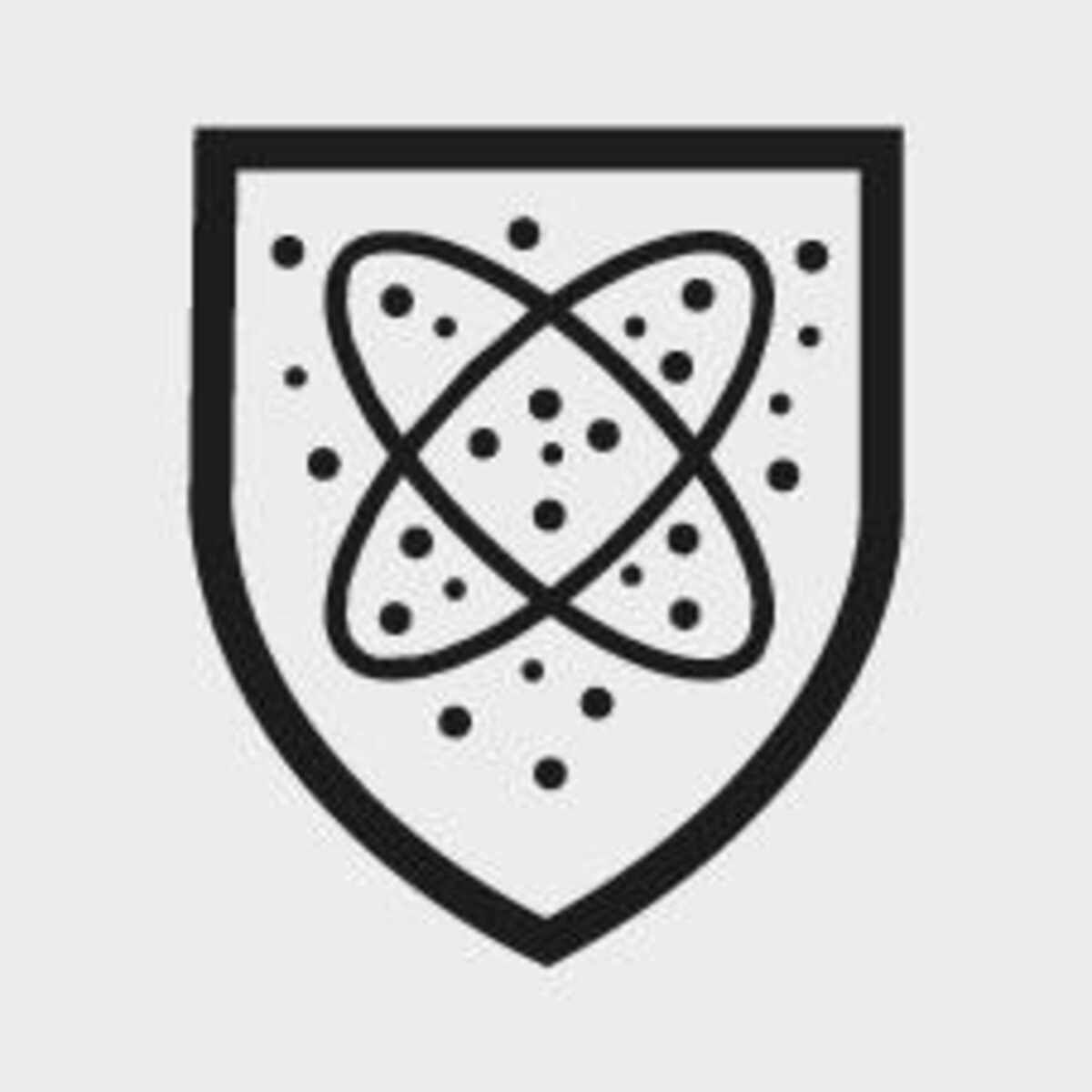 Icon: lag485604.jpg