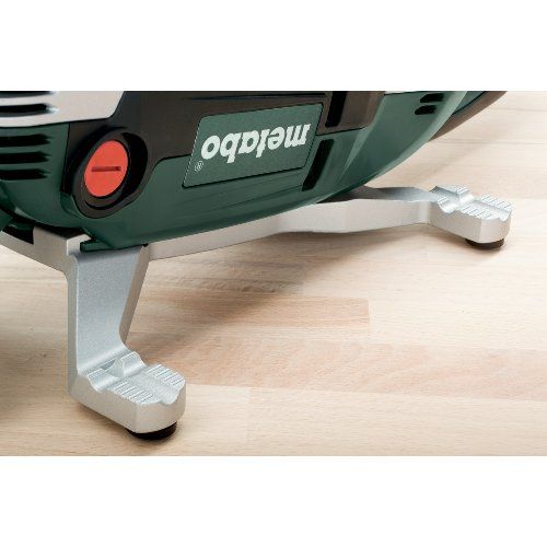Bandschleifer BAE 75 Metabo