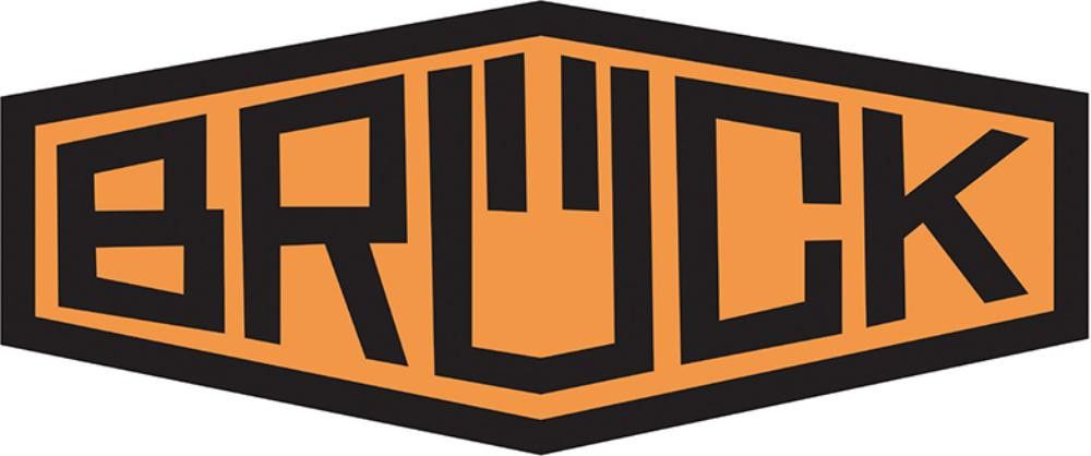 RALI HSS-Wendemesser