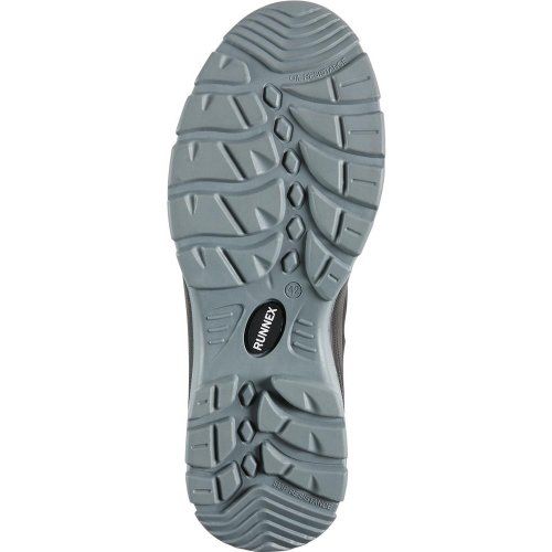 W-Stiefel SpecialStar, 5331, ESD, Gr.36