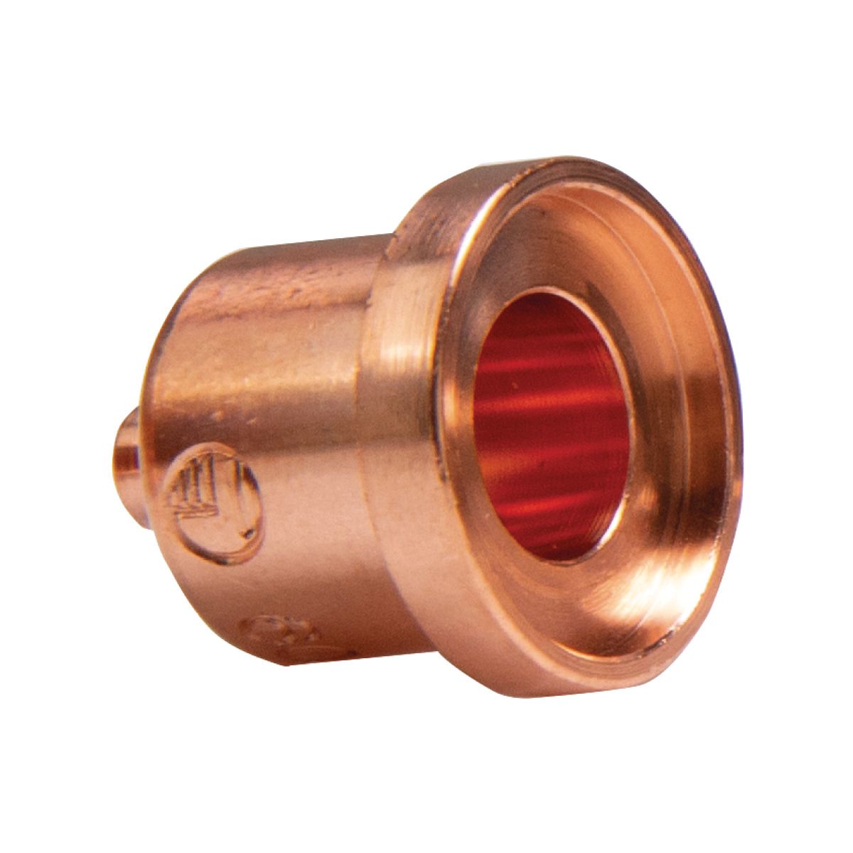Schneiddüse Schweisskraft Zeta 110A