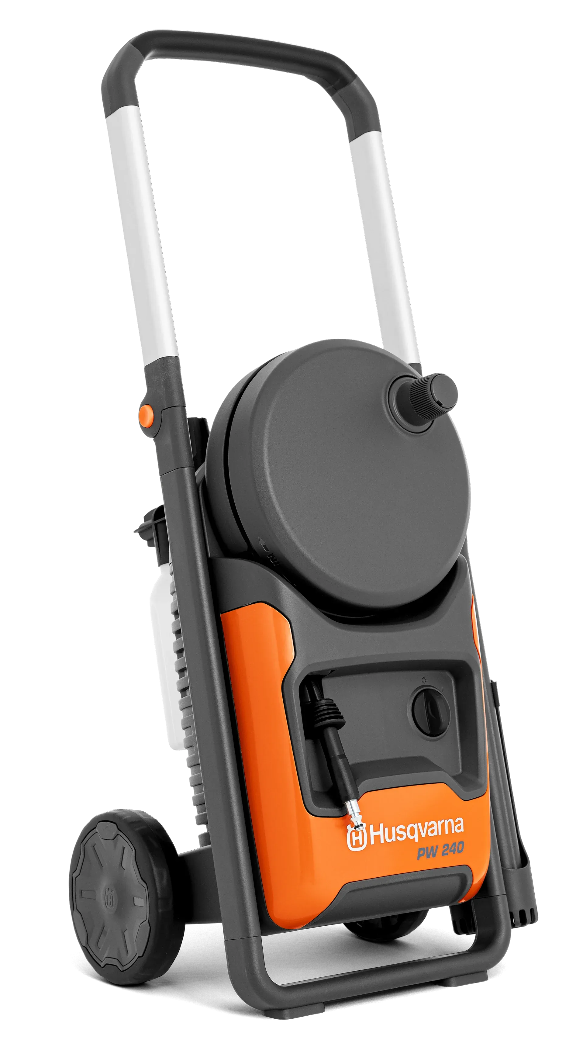 Husqvarna Hochdruckreiniger PW 240