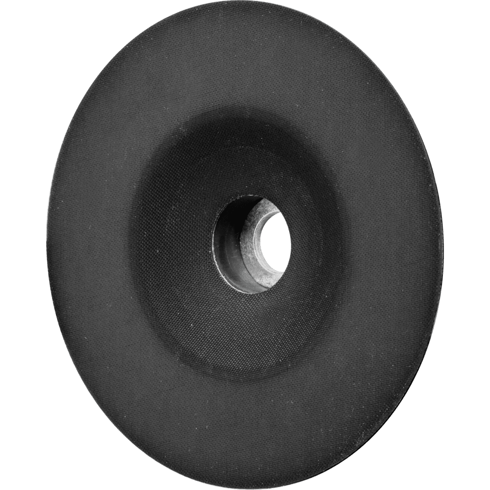 PFERD Fiberschleifer HT-GT 115 MF M14