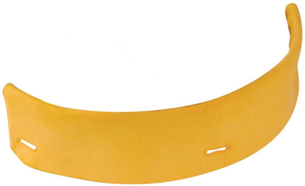 Schweißband für EVO-Helm JSP
