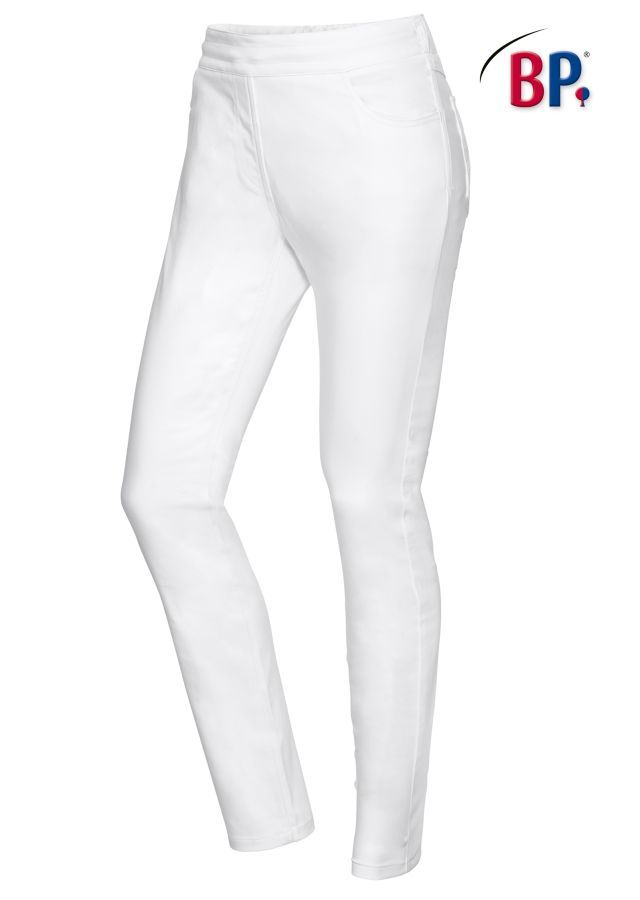BP® Shape Fit STRETCH-Skinny für Damen