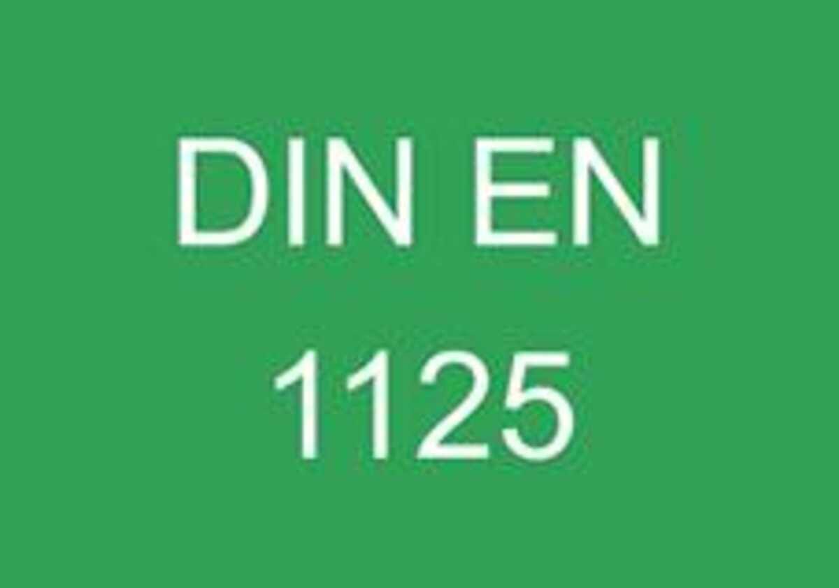 PA-Einsteckschloss , 1028,PZ72/9,D65, F24x235rd, ER,PAF-B,DL ausw.