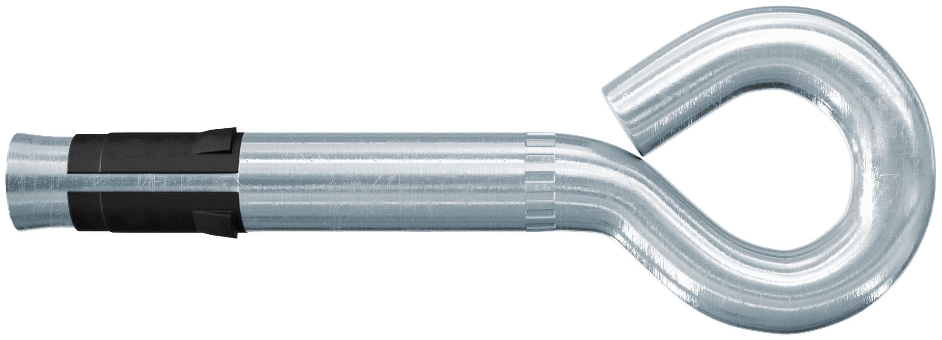 Fischer Nagelanker FNA II 6x25 OE