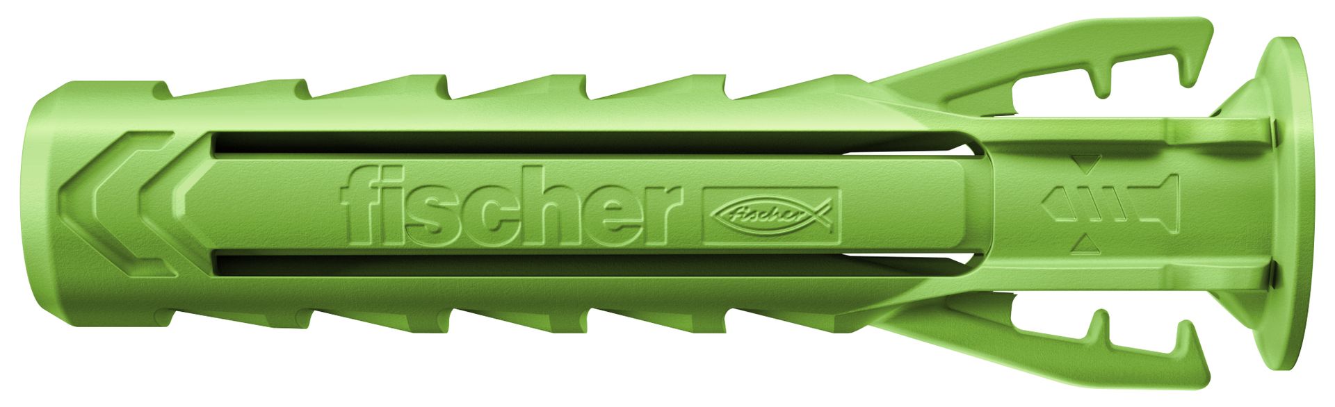 Dübel SX Plus Green 5x25