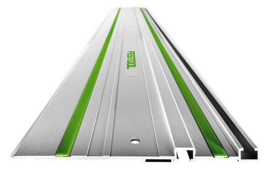FESTOOL Führungsschienen