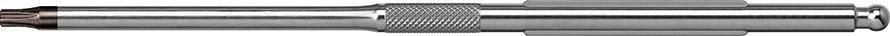 Wechselklinge T6x150mm PB Swiss Tools