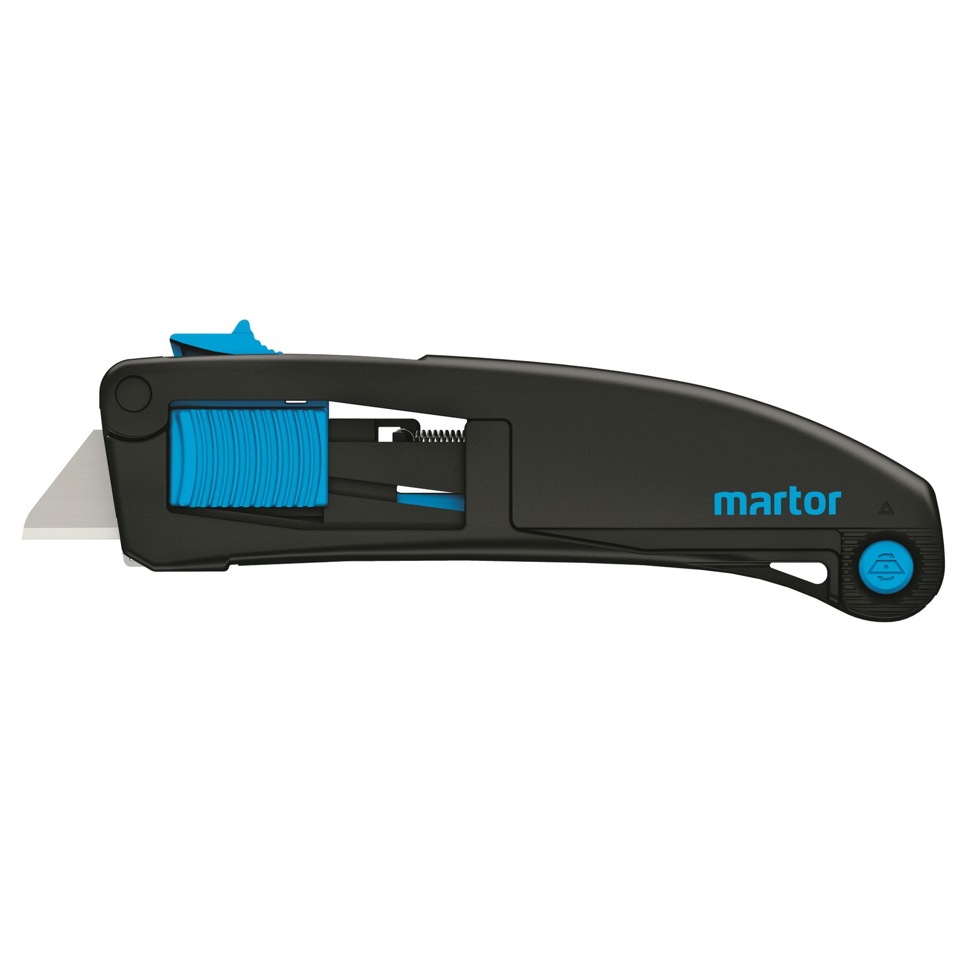 Sicherheitsmesser SP MAXISAFE martor