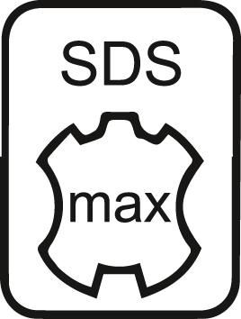 Icon: nextPIM_1BBC9E37FAD91A8155C67BABF0F86B4B895DE081BCAB0E04219861EF90640369_15230.jpg