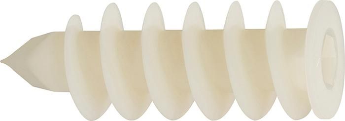 CELO Isolationsdubel IPL 95