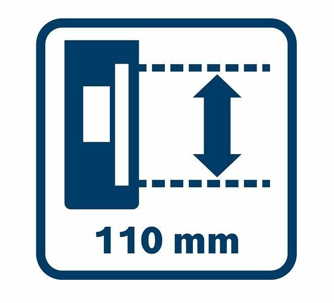 Icon: nextPIM_DBF1802EFE47D1BBA0D806024D0D85D05D2244898FCFFB19AB5284C8E884C844_28516.jpg