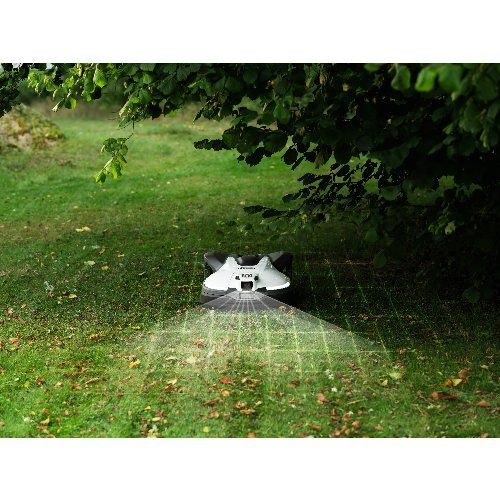 Husqvarna Automower® AM430V NERA