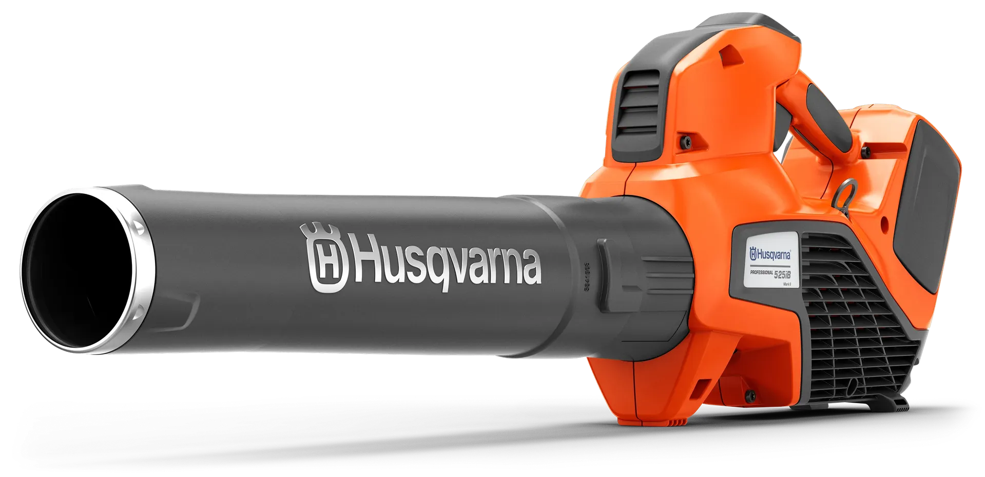 Husqvarna Akku Laubbläser 525iB Mark II