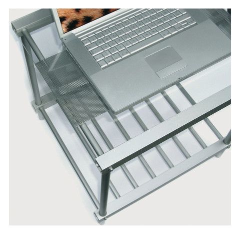 GAH Aluminium-Rundrohr