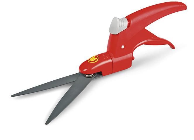 Grasschere COMFORT GS 2P