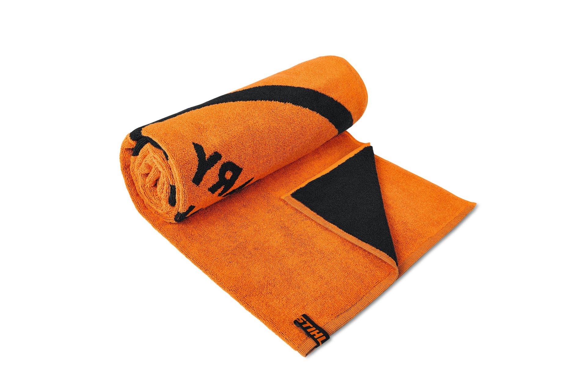 STIHL Strandtuch