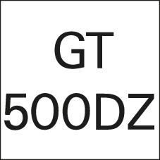Icon: nextPIM_CB6D785E68B2CBEE1D8B294980B104A09CA2B965421DF8F9E55EFE60CBCDC6FF_7893.jpg