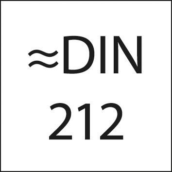 Icon: nextPIM_04DDD0A79D7B044CE1E99106A094B4A7844D008BDDE4CC1200D2986A7ED441DA_10273.jpg