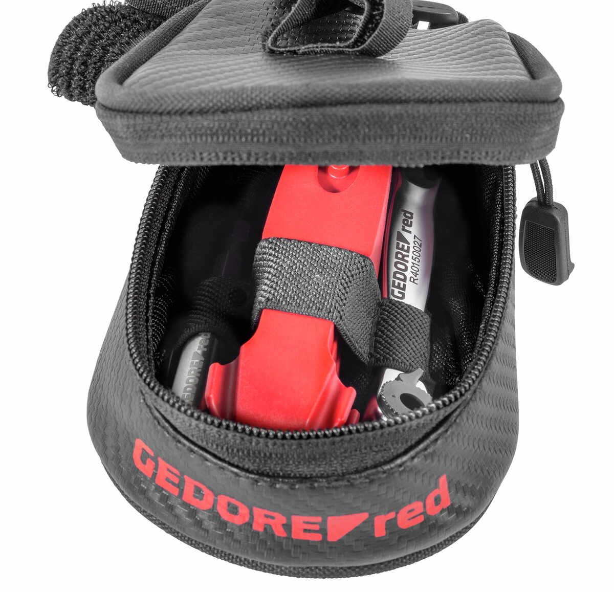 R21702013 Bike-Set Unterwegs
