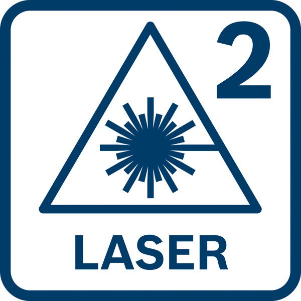 Icon: nextPIM_1558A8AEB19D376F8F6C92F8D405538A4AC0227624154AE418F27C24450CA0F5_102323.jpg
