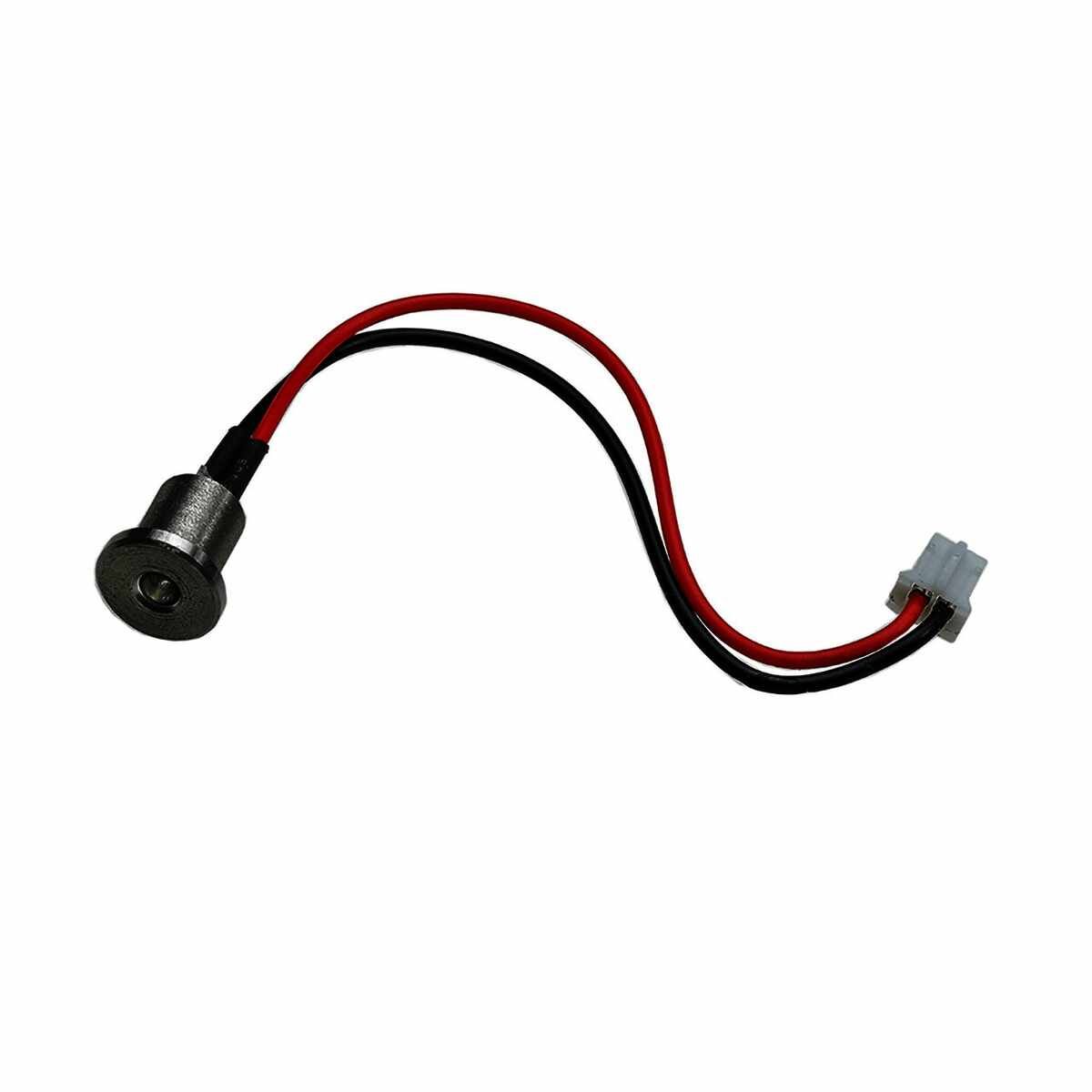 LED Anzeige