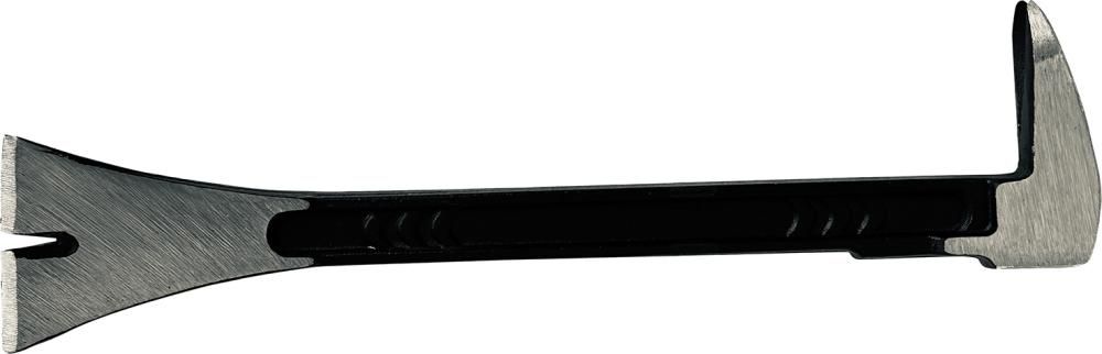 FORTIS Multifunktions-Nageleisen250mm