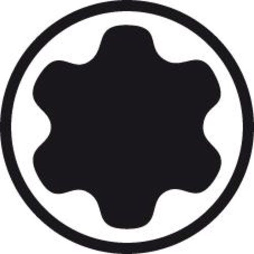 Icon: nextPim_norm_nextPIM_4416F7A7465C1741C1F00D8536447658EF16BFCBFFAD722724A750F9BC82E80C_8393.jpg