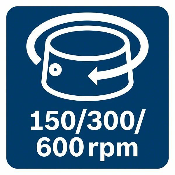Icon: nextPIM_DC945BB3AE749E5291992A5271380877442D090B0556B8404D3F79C288E89311_44356.jpg