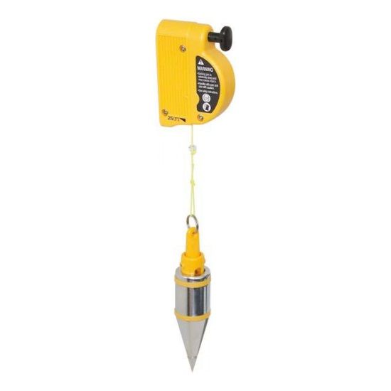 TAJIMA Senklot, schnellstabilisierend