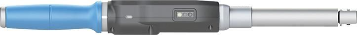 GEDORE Drehmomentschlüssel E-torc P SE 9x12mm 10-100Nm