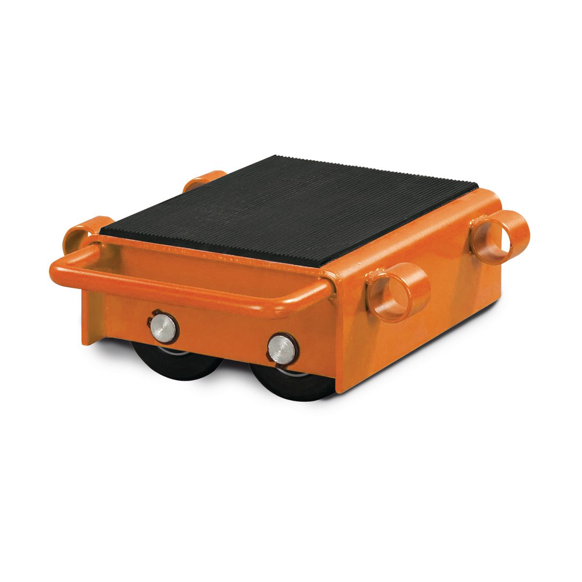 Transportrolle Unicraft VTR 6