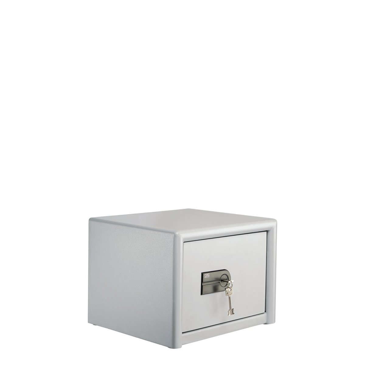 Sicherheitsschrank Dual-Safe DS 415 K